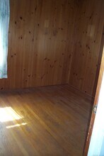 516 S Main St in Naugatuck, CT - Building Photo - Building Photo