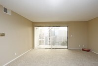 Independence Plaza Apartment Homes photo'