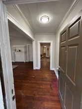 927 S Jackson St in Salisbury, NC - Building Photo - Building Photo