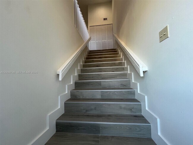 9795 SW 138th Ave in Miami, FL - Building Photo - Building Photo