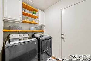 3711 Prairie Pond in San Antonio, TX - Building Photo - Building Photo