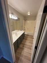1031 Forrester Rd in Osage Beach, MO - Building Photo - Building Photo