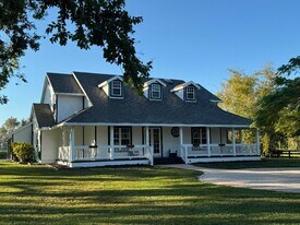 12284 Indian Mound Rd in Wellington, FL - Building Photo