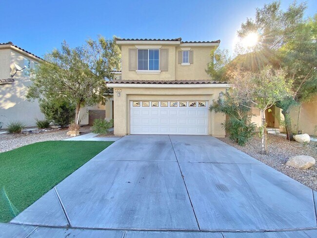 property at 8836 Palm Creek Ct