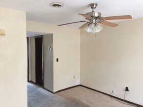 1805 King College Rd in Bristol, TN - Building Photo - Building Photo