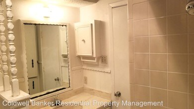 2302 40th St in Lubbock, TX - Building Photo - Building Photo