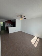 1469 Nena Hills Ct in Tallahassee, FL - Building Photo - Building Photo