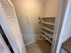 4151 S Semoran Blvd in Orlando, FL - Building Photo - Building Photo