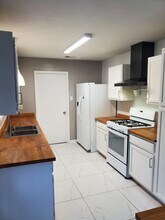 3626 Nutwood Ln in Spring, TX - Foto de edificio - Building Photo
