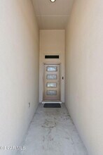 532 Oakmont in Horizon City, TX - Building Photo - Building Photo