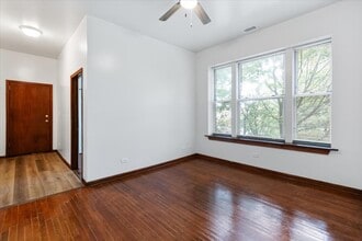 3604 W 15th St in Chicago, IL - Building Photo - Building Photo