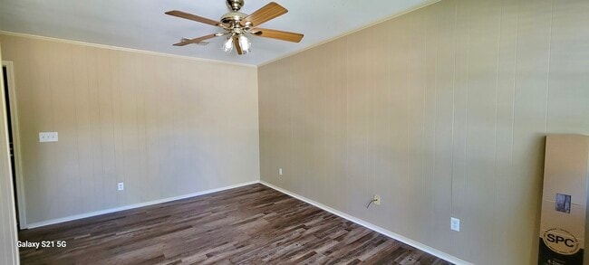 436 Helen St in Conway, AR - Building Photo - Building Photo