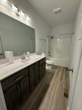 7255 Mt Hope Rd in Prince George, VA - Building Photo - Building Photo