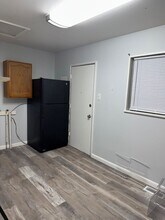 2602 O Neal Ave in Pueblo, CO - Building Photo - Building Photo