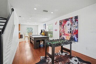 8105 River Mont Way in Tampa, FL - Building Photo - Building Photo