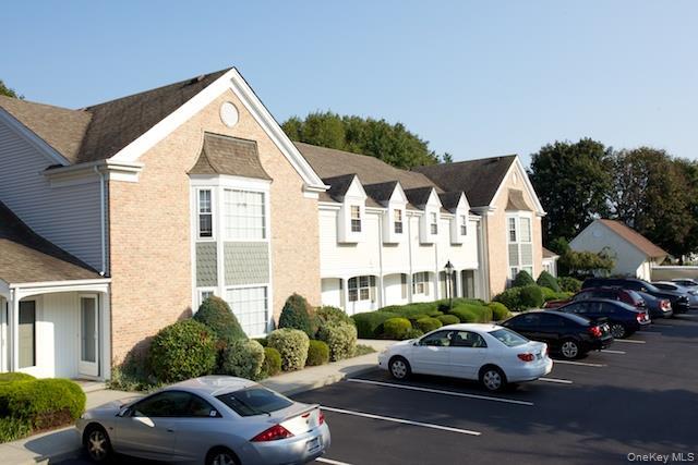 property at 25 Sylvan Ln