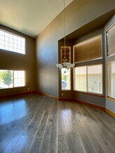 4549 Desert Varnish Dr in Colorado Springs, CO - Building Photo - Building Photo