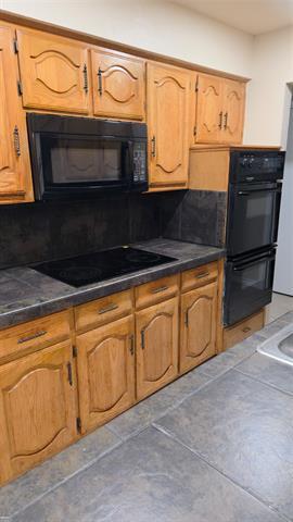 1507 Cherrycrest Ln in Dallas, TX - Building Photo - Building Photo