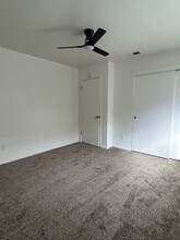 12 Klondike Ct in Chico, CA - Building Photo - Building Photo