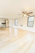 21 White Birch Ln in Levant, ME - Foto de edificio - Building Photo