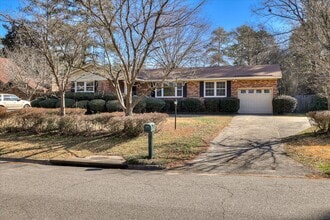 130 Holiday Dr in Martinez, GA - Building Photo - Building Photo