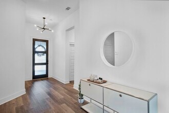 15810 Dedication Dr in Cypress, TX - Building Photo - Building Photo