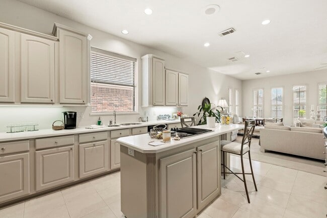 property at 4513 Country Club View