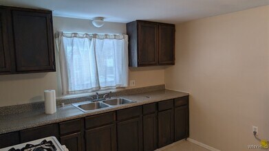 25 Cadet Cir in Lancaster, NY - Building Photo - Building Photo