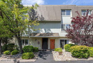 3905 Covington Way in Reno, NV - Building Photo