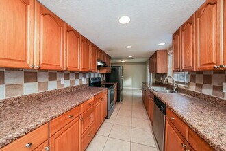 5720 Royal Palm Beach Blvd in West Palm Beach, FL - Building Photo - Building Photo