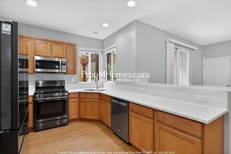 3456 SE Ironwood Ave in Hillsboro, OR - Building Photo - Building Photo