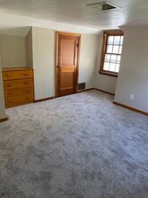 2460 S 11th St in Springfield, IL - Building Photo - Building Photo