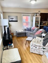 171 Thorndike St, Unit 2 in Cambridge, MA - Building Photo
