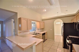 127 Needlewood Loop in Debary, FL - Building Photo - Building Photo