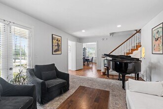 4500 Eastway Ct in Baltimore, MD - Building Photo - Building Photo