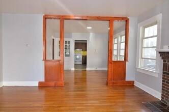 16 Newport Ter, Unit 16 Newport Ter in Quincy, MA - Building Photo - Building Photo