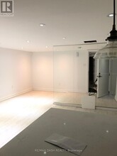 38 Hammersmith Ave in Toronto, ON - Building Photo - Building Photo