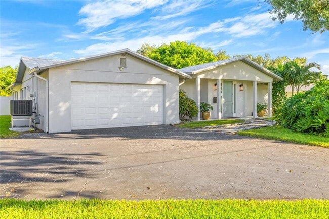 property at 4085 42nd Ave S