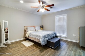 120 Judice Meadows Ln in Lafayette, LA - Building Photo - Building Photo
