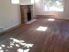 5500 12th Ave NE in Seattle, WA - Building Photo - Building Photo