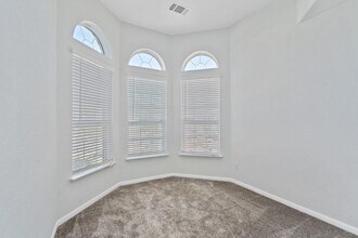 829 Blue Oak Blvd in San Marcos, TX - Building Photo - Building Photo