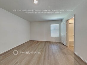 24138 Sundown Vw Ln in Hockley, TX - Building Photo - Building Photo