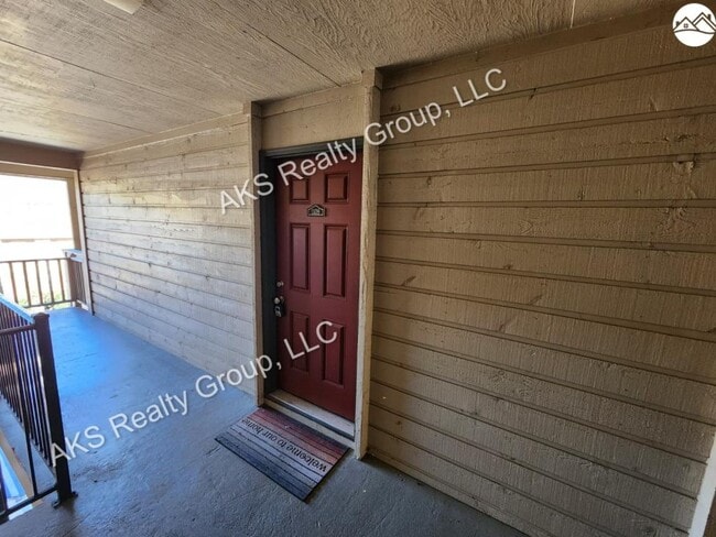 1108 Chapel Creek Dr in Hoover, AL - Building Photo - Building Photo