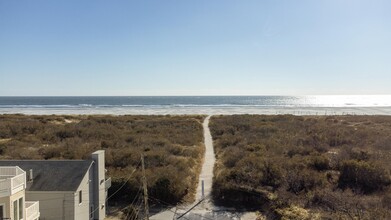 407 36th St S in Brigantine, NJ - Building Photo - Building Photo