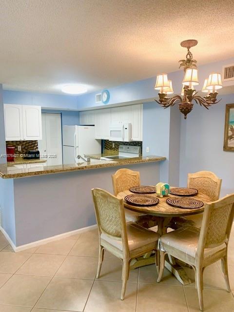 property at 260 Village Blvd