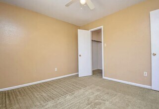 2000 4th St in Hempstead, TX - Building Photo - Building Photo