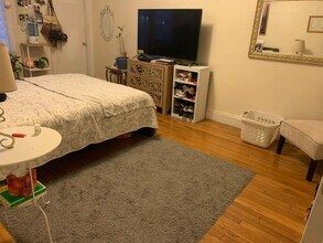 19 Melvin Ave, Unit 4 in Boston, MA - Building Photo - Building Photo