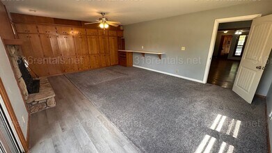 1757 S Fern St in Wichita, KS - Building Photo - Building Photo