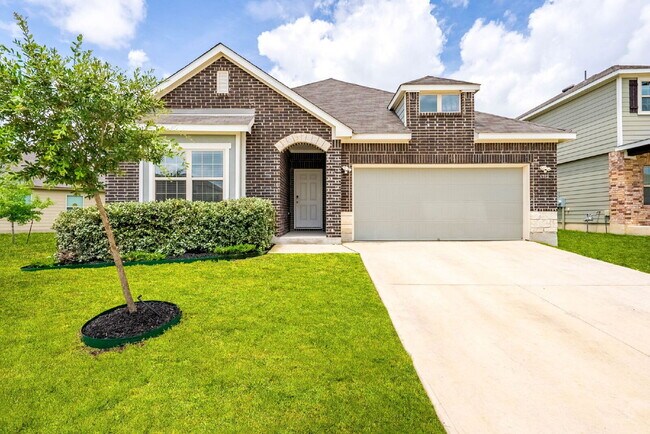 6723 Shiraz Wy
