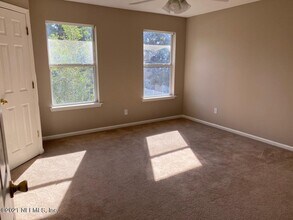 1109 Southern Mill Ct in Jacksonville, FL - Building Photo - Building Photo